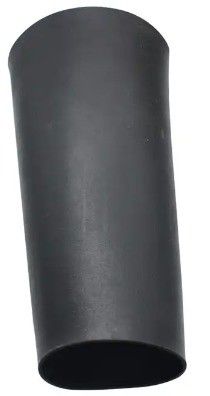 L322 Voorste schokrubberblaas