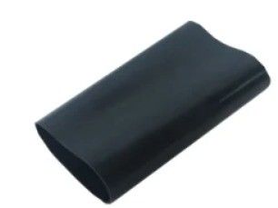 Jaguar voorste rubberblaas