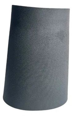 Panamera voorste rubberblaas