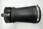Nieuwe Air Spring-reparatiesets