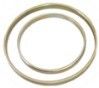 RKB500082 Range Rover L322 Luchtophanging Achterluchtveer Repair Kits