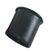 BMW E39 Achterluchtspring reparatie kits