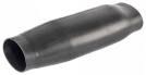 BMW E61 Achterluchtspring reparatie kits