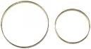 BMW E61 Achterluchtspring reparatie kits