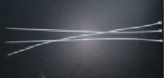 W211 Reparatiesets luchtbalg achter