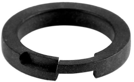 W164 zuigerring