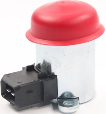 W220 Solenoïde-klep