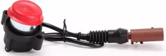 A6 C6 magnetoventil