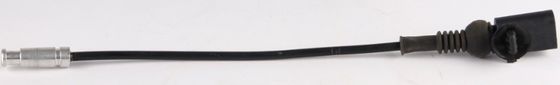 Land Rover A6 C6 temperatuursensor