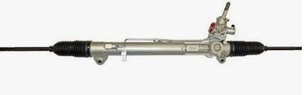 Land Rover Rand Rover L320 06-12 stuurinrichting LR031744 LR017784 LR005937 LR028450