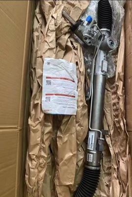 Land Rover Rand Rover L320 06-12 stuurinrichting LR031744 LR017784 LR005937 LR028450