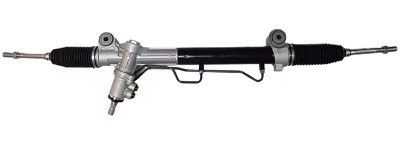 Toyota Camry Hybrid Acv40 41 Gsv40 2006-2012 Steering Rack vervanging 44200-06310
