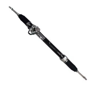 Toyota Camry Hybrid Acv40 41 Gsv40 2006-2012 Steering Rack vervanging 44200-06310
