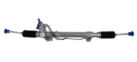 44200-35050 44200-60081 toyota Prado GRJ120 TRJ120 02-09 Toyota Prado stuurstel vervangen