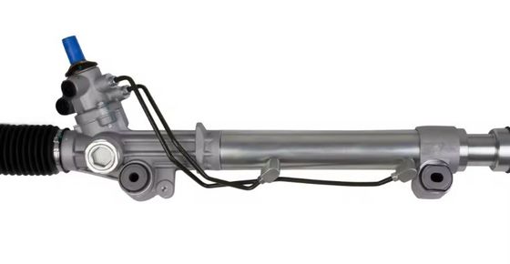 44200-35050 44200-60081 toyota Prado GRJ120 TRJ120 02-09 Toyota Prado stuurstel vervangen