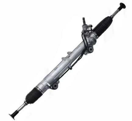 Voor Land Cruiser 200 4.7 VDJ200 08-17 44200-35061 44200-60170
