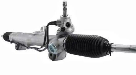 Voor Land Cruiser 200 4.7 VDJ200 08-17 44200-35061 44200-60170