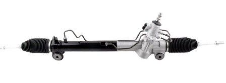 4420048090 stuurstel voor Toyota LEXUS RX U3 300/RX U3 330 2003-2008