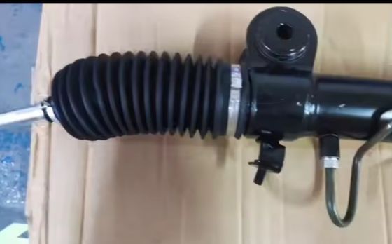 4420048090 stuurstel voor Toyota LEXUS RX U3 300/RX U3 330 2003-2008