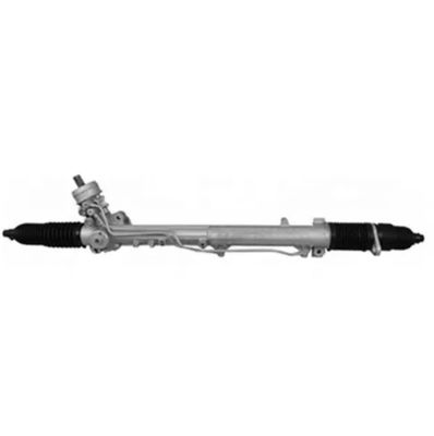 4D1422069J 1994-2002 Audi A8 Steering Rack Vervangend automatisch stuursysteem