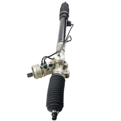 1997-2005 Audi A6 stuurstel 4B1422052X 4B1422066J