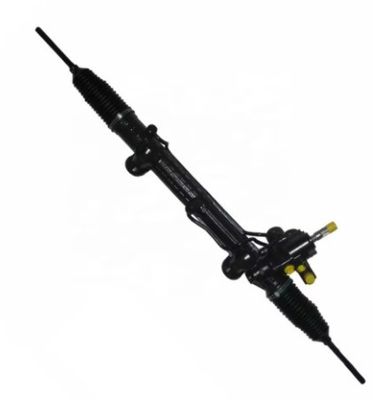 Shangyi Auto Parts Uw professionele van W210 1997-2003 hydraulische stuurbekleding 2104602500