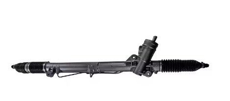 Shangyi Auto Parts Uw professionele van W210 1997-2003 hydraulische stuurbekleding 2104602500