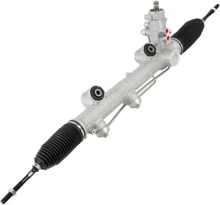 BENZ E200 W211 02-09 Hydraulisch stuurstel 2114601800