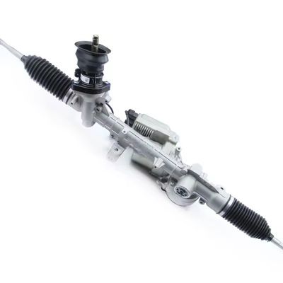 Mercedes Benz W212 13-16 Stuurinrichting 2124606900