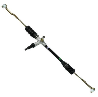 Mercedes Benz S-Klasse W221 05-13 Stuurrek 2214604900 A2214604900