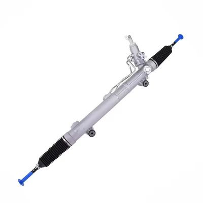 1644600100 1644600125 Stuurrek Voor Mercedes Benz ML M Klasse 164