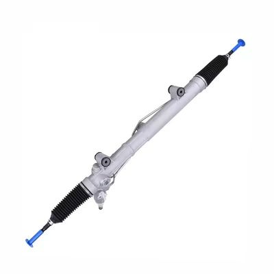 1644600100 1644600125 Stuurrek Voor Mercedes Benz ML M Klasse 164