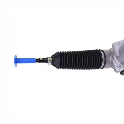 1644600100 1644600125 Stuurrek Voor Mercedes Benz ML M Klasse 164