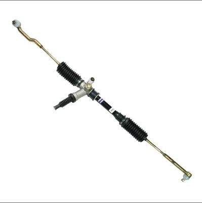 32116777506 stuurstel Hydraulisch systeem voor BMW Z4 E95 BMW E85 E86 2003- 2009