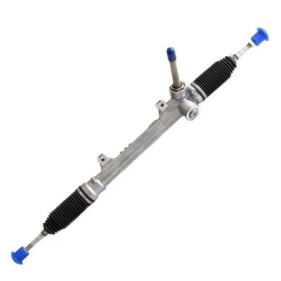 32116777506 stuurstel Hydraulisch systeem voor BMW Z4 E95 BMW E85 E86 2003- 2009
