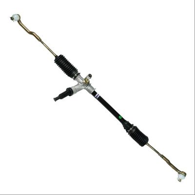 32116777506 stuurstel Hydraulisch systeem voor BMW Z4 E95 BMW E85 E86 2003- 2009