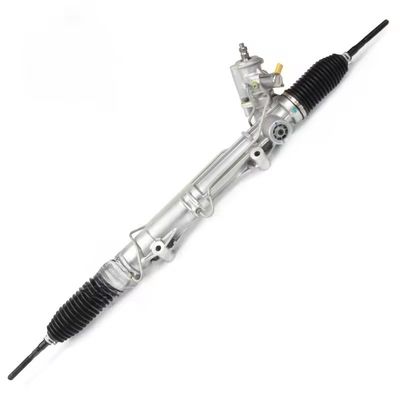 32106777463 Auto stuurstel Hydraulisch BMW 2003-2013 1 3 Serie E81 E82 E87 E88 E90 E91 E92 E93
