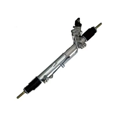 32106777463 Auto stuurstel Hydraulisch BMW 2003-2013 1 3 Serie E81 E82 E87 E88 E90 E91 E92 E93