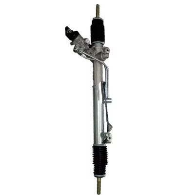 32106777463 Auto stuurstel Hydraulisch BMW 2003-2013 1 3 Serie E81 E82 E87 E88 E90 E91 E92 E93