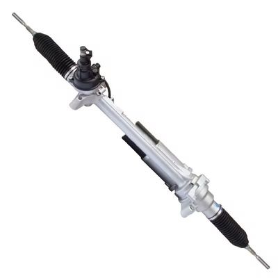 32106777463 Auto stuurstel Hydraulisch BMW 2003-2013 1 3 Serie E81 E82 E87 E88 E90 E91 E92 E93