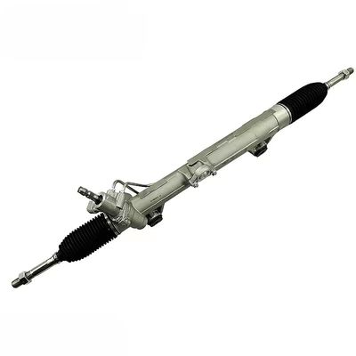 Op maat gemaakte stuurinrichting elektrisch voor BMW X5 E70 2004- 2014 32106799622