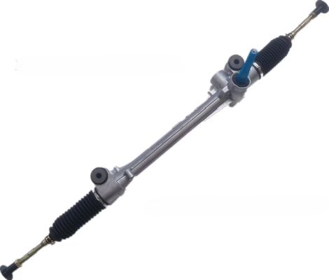 Op maat gemaakte stuurinrichting elektrisch voor BMW X5 E70 2004- 2014 32106799622