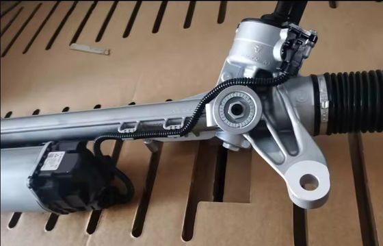 BMW 5-serie G30 F90 520d 530d 540i X Elektrisch stuurstel 16-20 32106886615