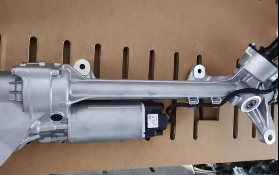 BMW 5-serie G30 F90 520d 530d 540i X Elektrisch stuurstel 16-20 32106886615
