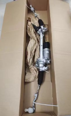 Hoge prestaties voor BMW X5 G05 X6 G06 X7 G07 2017-2021 Elektrische stuurbekleding 32107915603