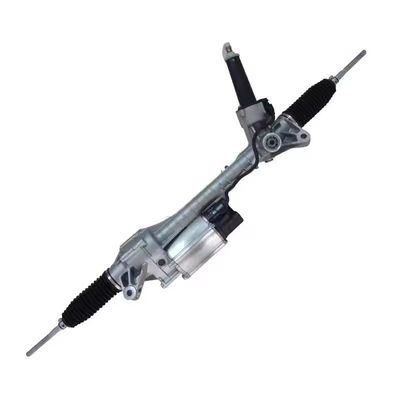 BMW F10 F11 Elektrisch stuurstel 2010- Systeem 106864846 32106869210 32106856426