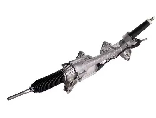 BMW F10 F11 Elektrisch stuurstel 2010- Systeem 106864846 32106869210 32106856426