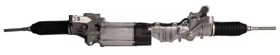 BMW F10 F11 Elektrisch stuurstel 2010- Systeem 106864846 32106869210 32106856426