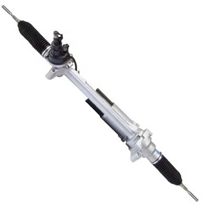 BMW 6/7 serie G12 Hydraulisch stuurstel 32106886575 32106891832 32106892994