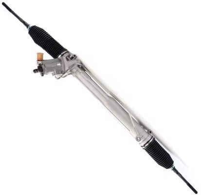 BMW 6/7 serie G12 Hydraulisch stuurstel 32106886575 32106891832 32106892994